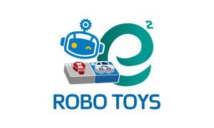 RoboToys